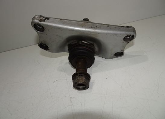 Gabelbrucke Unten BMW R 1100 RT