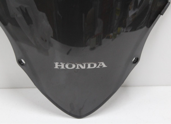 Windscherm Honda NSS300 Forza