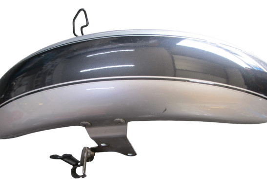 Voorspatbord Yamaha XVS 1100 Dragstar 1999-2007