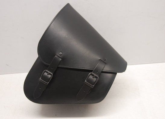 Kofferset Harley Davidson Custom universal other 1990-2015