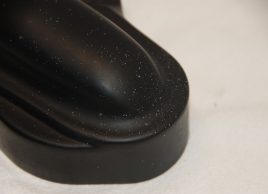 Afdekkap Harley Davidson VROD VRSC