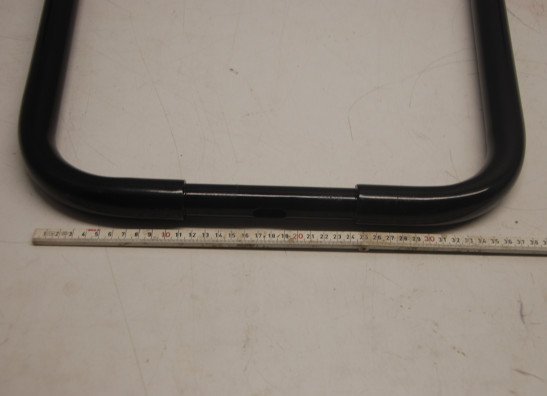 Stuur Harley Davidson Custom universal other