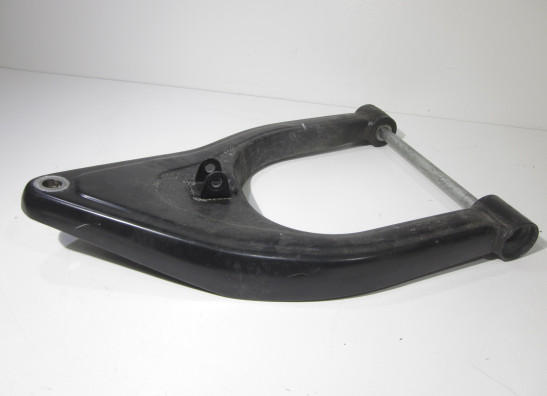 Arm BMW R 1150 RT   R 850 RT
