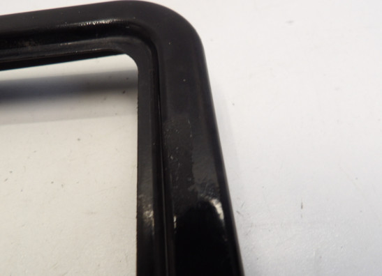 Frame body parts Kawasaki VN 1500