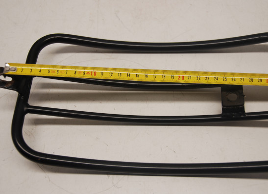 Gepacktrager Harley Davidson Custom universal other