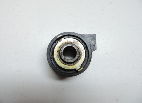 Speedometer gear box Suzuki GSX F 600