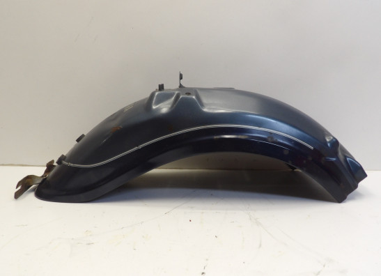 Rear fender Yamaha XV 750 Virago