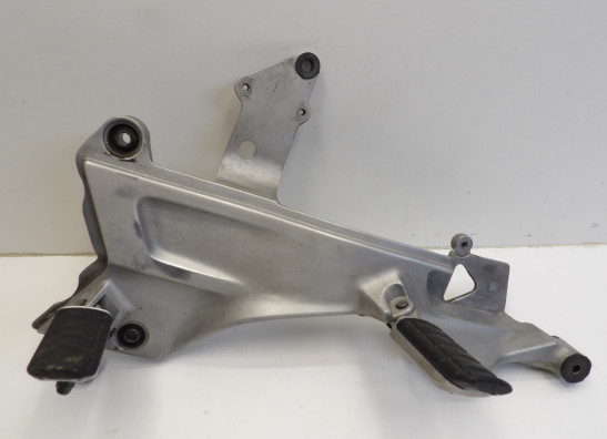 Schetsplaat links Honda ST 1100 Pan European