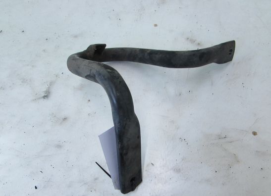 Frame - onderdelen Honda Deauville 650 - 700