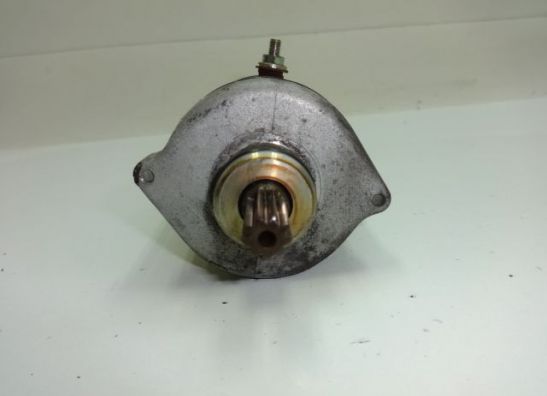 Startmotor Honda CBR 600 F