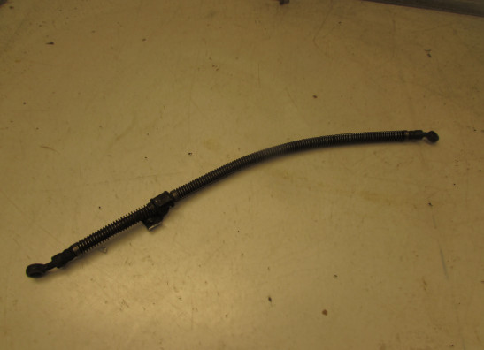 Brake hose front Yamaha V max