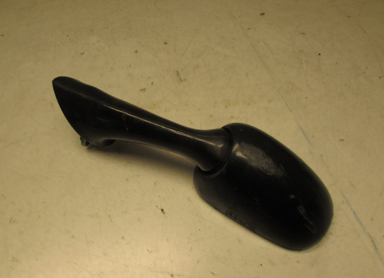 Spiegel links Honda CBR 1000 F
