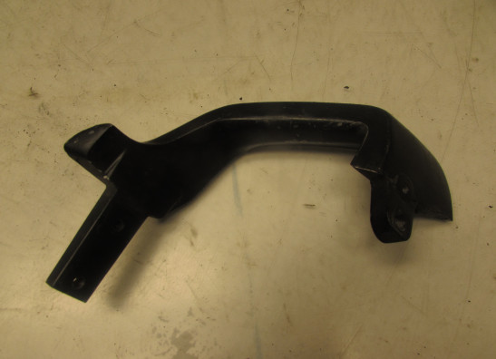 Achterhandvat Yamaha FJ 1200