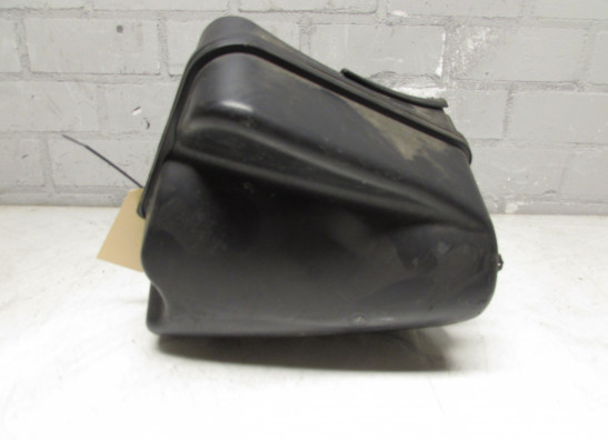 Air cleaner case Suzuki Burgman 650