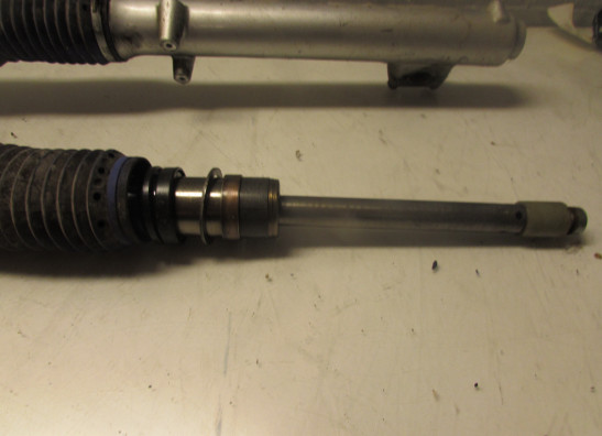 Front Fork right complete Yamaha XTZ Tenere