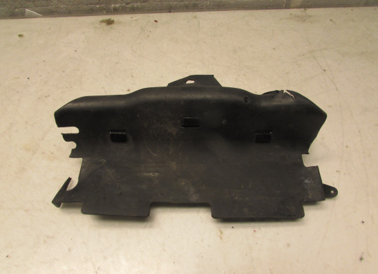 Overig Honda CBR 600 F