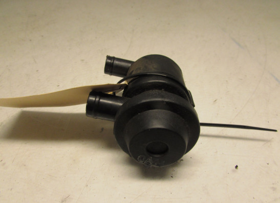 Overig Suzuki GSX F 600