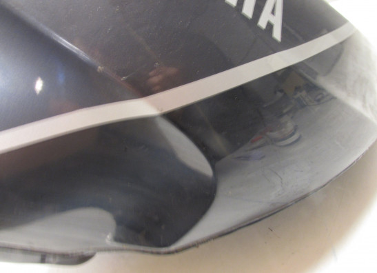Tank Yamaha FZ 750