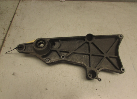 Hinterradschwinge Kymco People S 300i