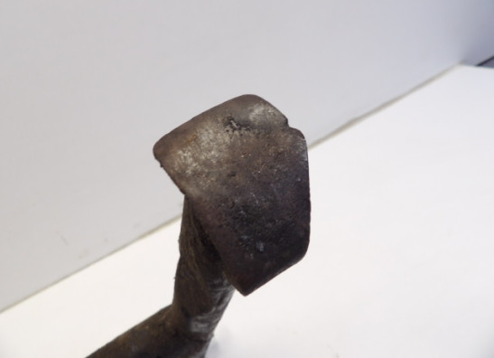 Standaard Kawasaki ZEPHYR 750