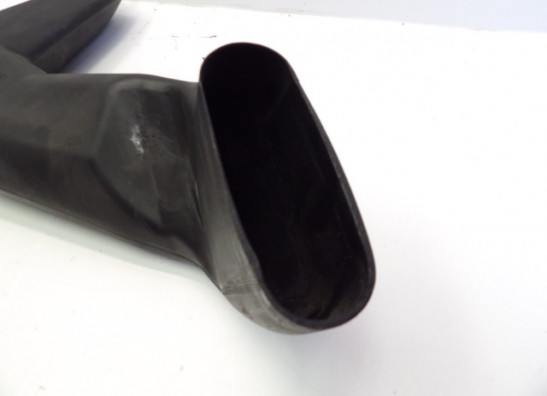 Rechter luchtbuis Honda CBR 600 F