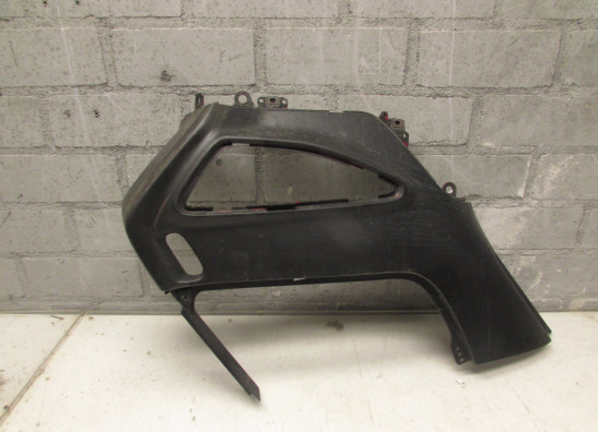 Linker zijkuip klein Honda ST 1100 Pan European