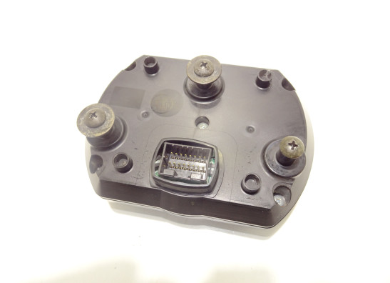 Tellerset Kawasaki Z 750