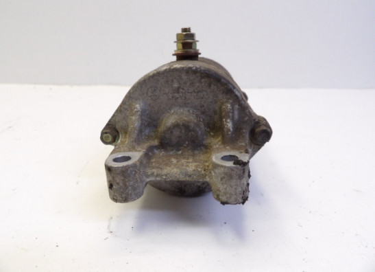 Startmotor Honda CBR 600 F