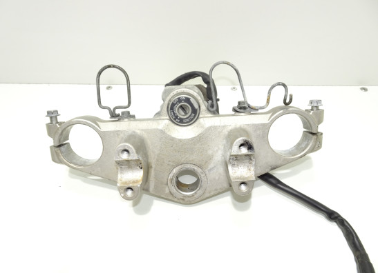 Slotenset Suzuki DL 650 V STROM