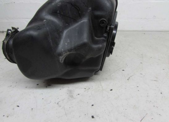 Luchtfilterhuis Suzuki GSX F 750