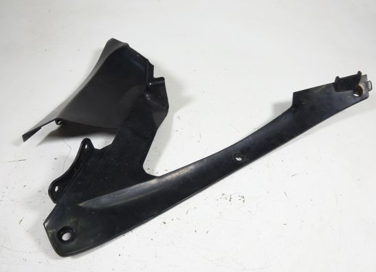 Innenverkleidung rechts Honda CBR Fireblade