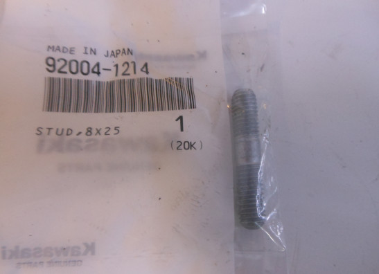 Zylinderkopf Kawasaki ZEPHYR 1100