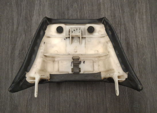 Soziussitz Yamaha V max