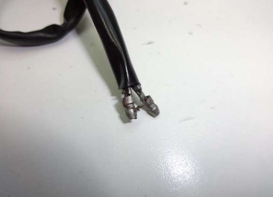 Blinker hinten links Honda CBR 1000 F