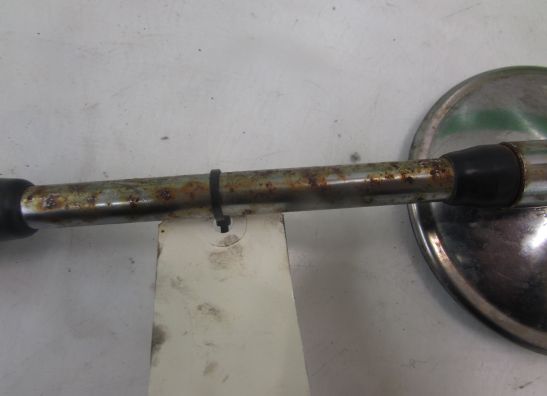 Spiegel rechts Suzuki GSF 600 650 Bandit 