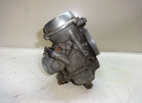 Vergaser-Set Honda CB 700