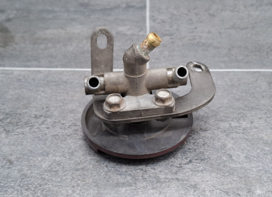 Benzinhahn Suzuki GSX 1100 G