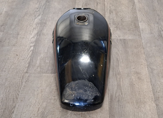 Tank Kawasaki KZ 400