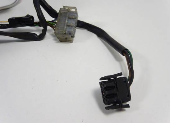 Tellerset BMW R 1150 RT   R 850 RT