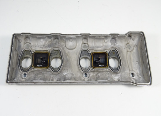 Kleppendeksel BMW S 1000 RR