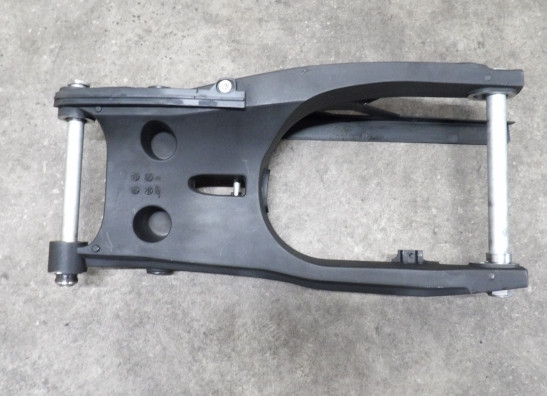 Achterbrug Voge 900 DSX