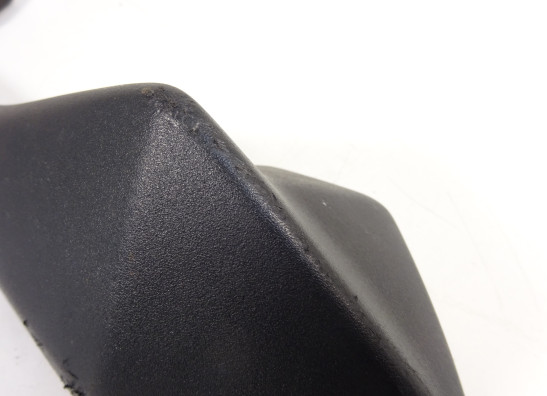 Spiegel rechts Kawasaki Z 900