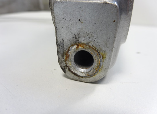 Swingarm Yamaha FJR 1300