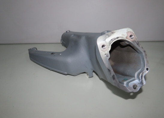 Achterbrug Moto Guzzi V100 Stelvio