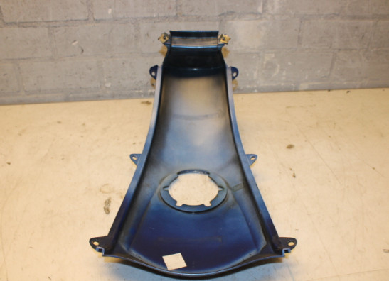 Tankcover BMW R 1100 RT