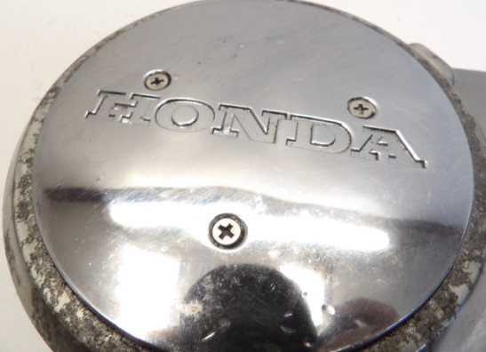 Lichtmaschinendeckel Honda VT 800 C Shadow