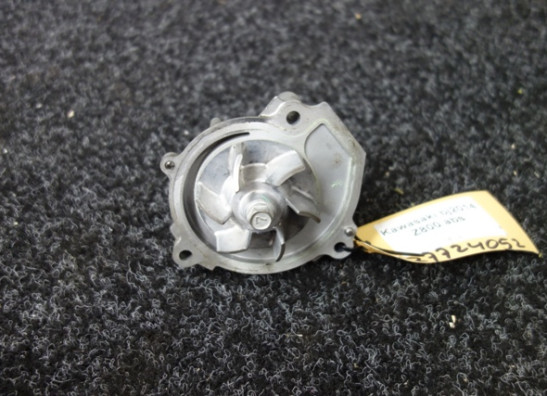 Waterpomp Kawasaki Z 800