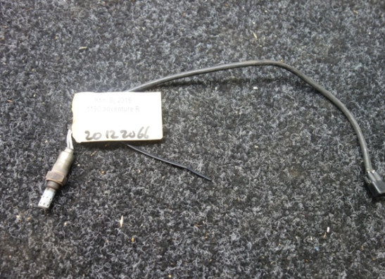 Lambda sensor KTM 1190 Adventure 2013-2016