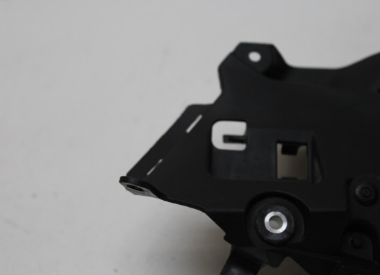 Cowl left inner Yamaha MT 09