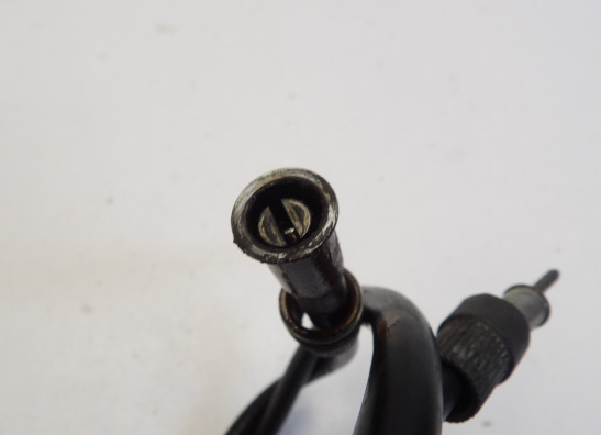 Kilometerkabel Suzuki GS 550